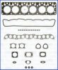 NISSA 11042C8725 Gasket Set, cylinder head